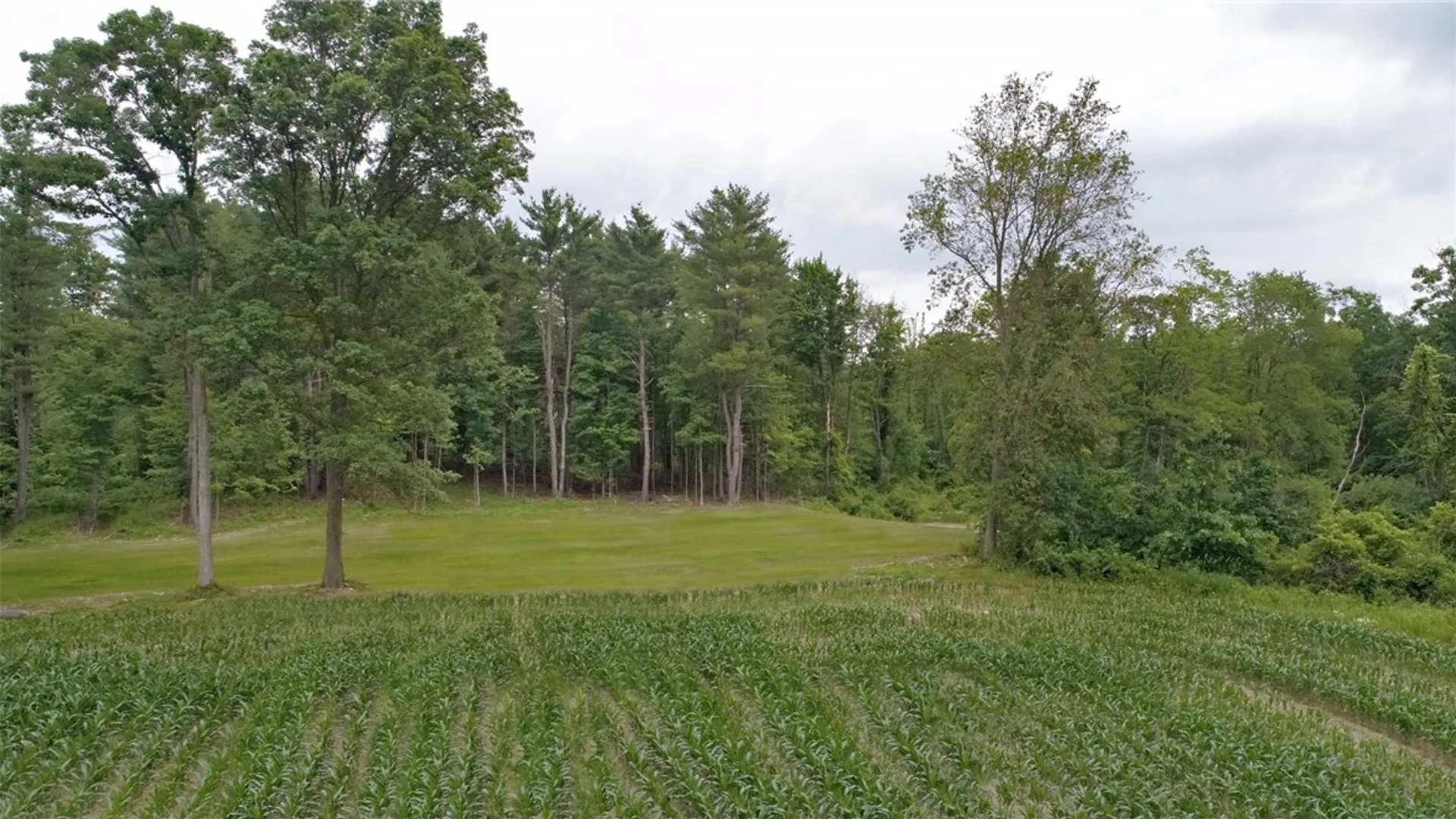 Property at 1229B Middle Road, Veteran, NY 14845 14