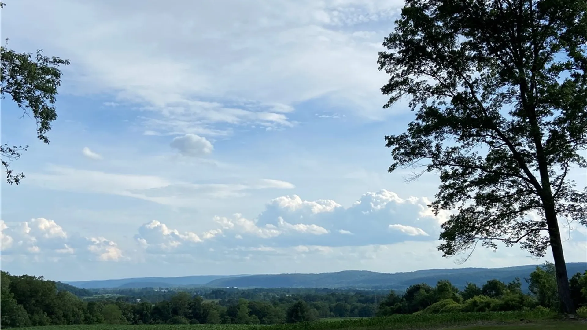 Property at 1229B Middle Road, Veteran, NY 14845 16