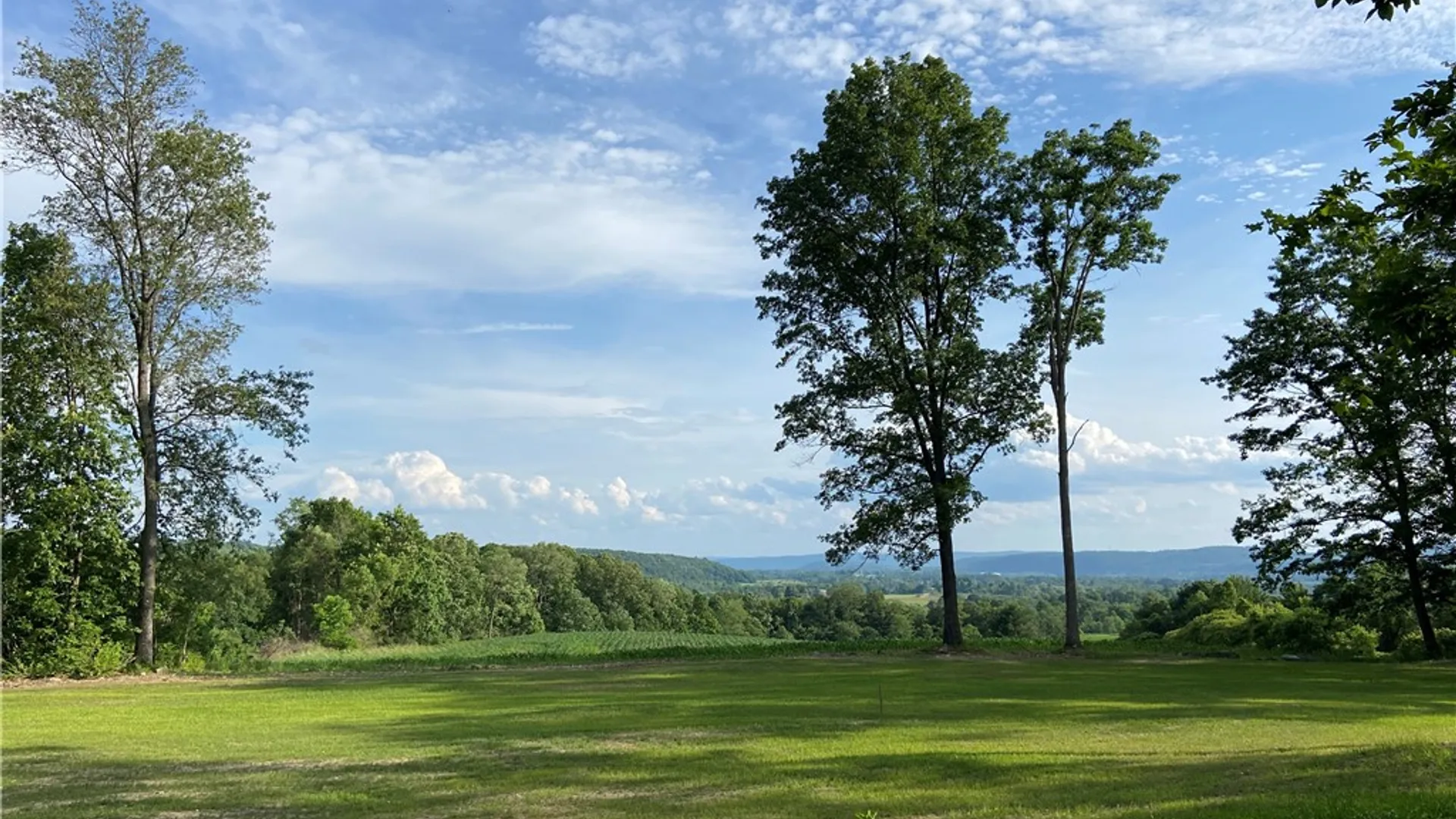 Property at 1229B Middle Road, Veteran, NY 14845 17