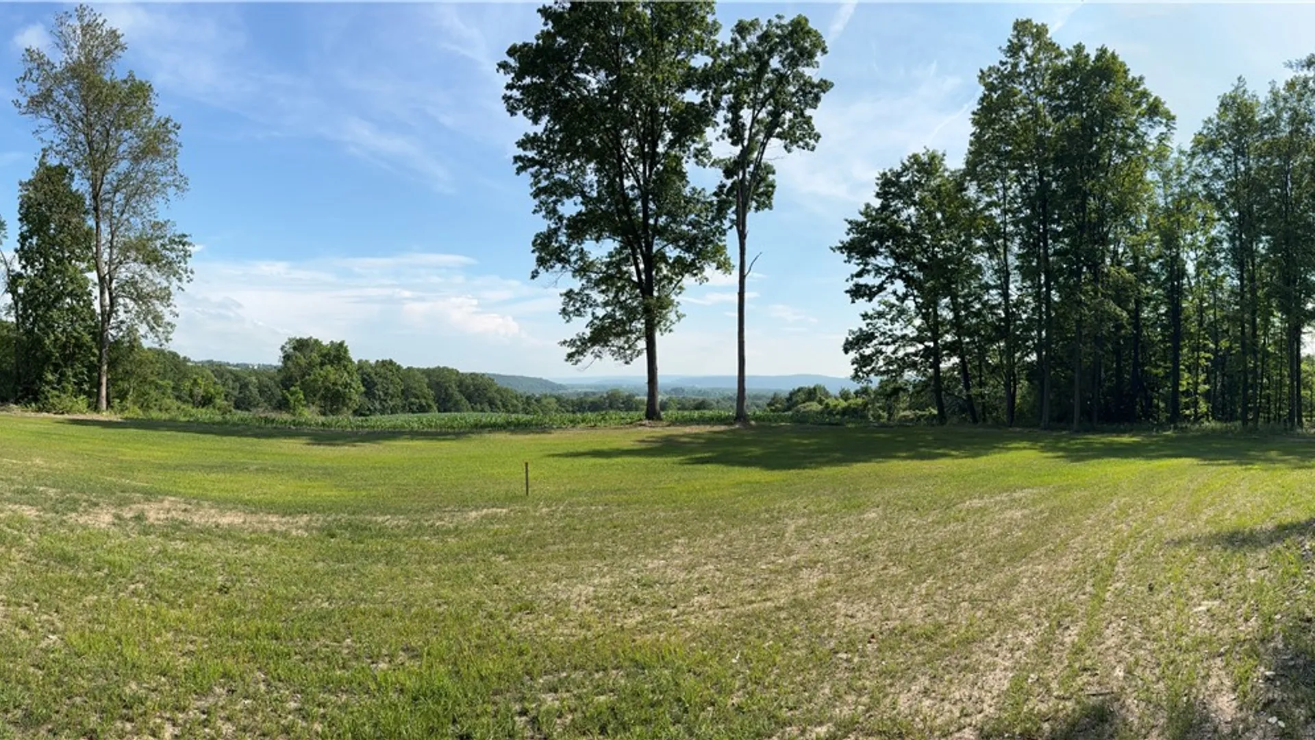 Property at 1229B Middle Road, Veteran, NY 14845 18