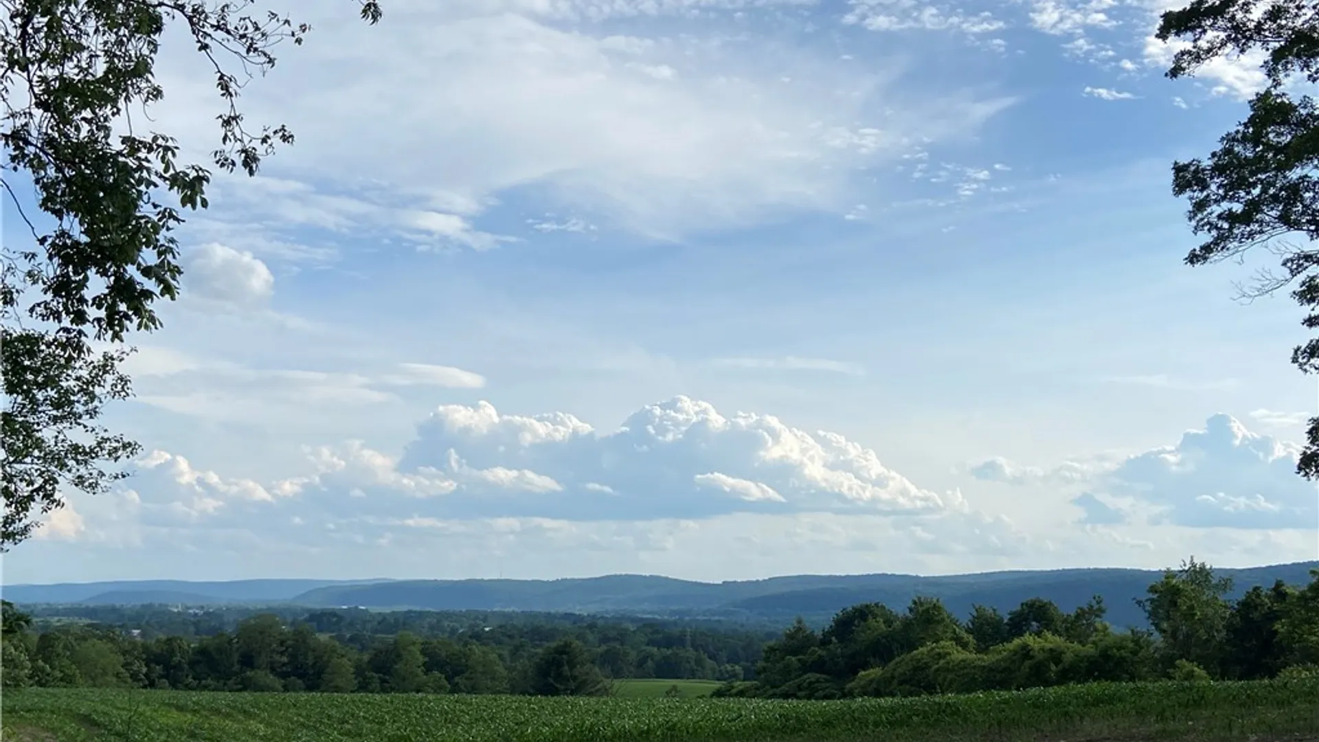 Property at 1229B Middle Road, Veteran, NY 14845 20