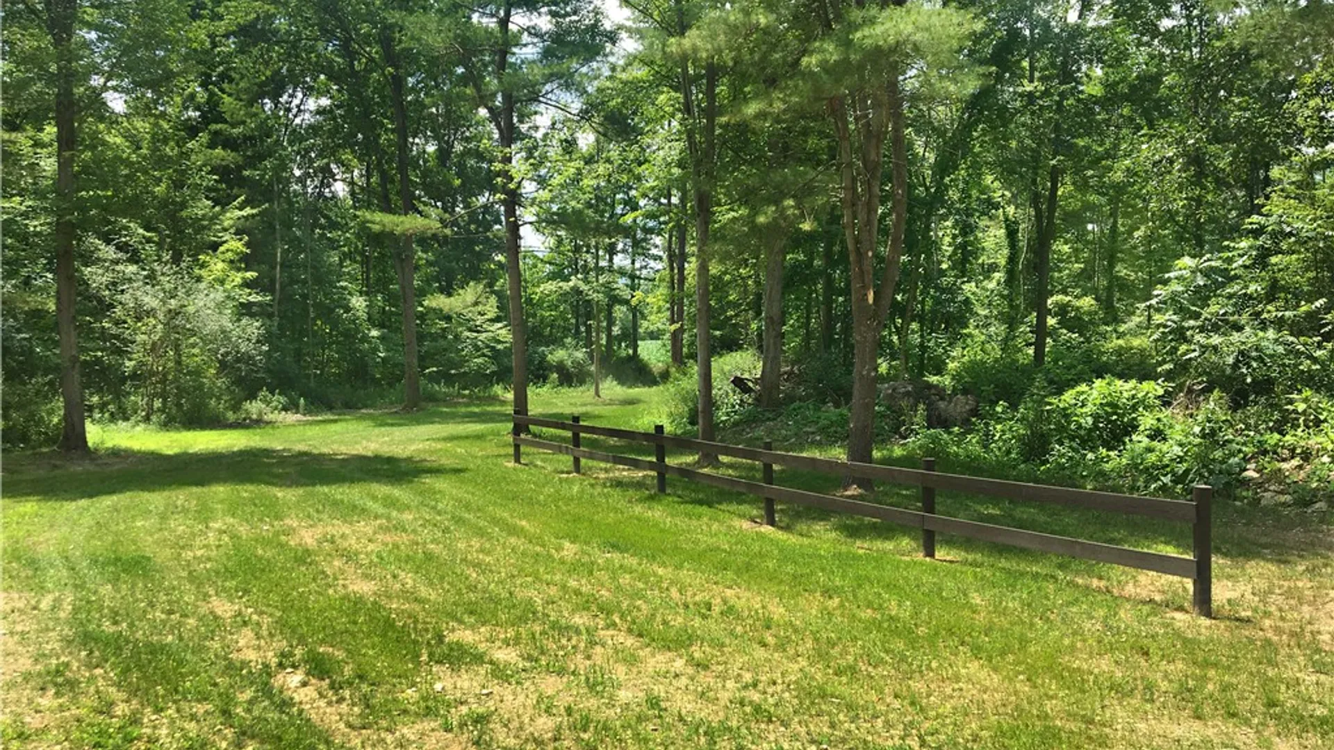 Property at 1229B Middle Road, Veteran, NY 14845 3