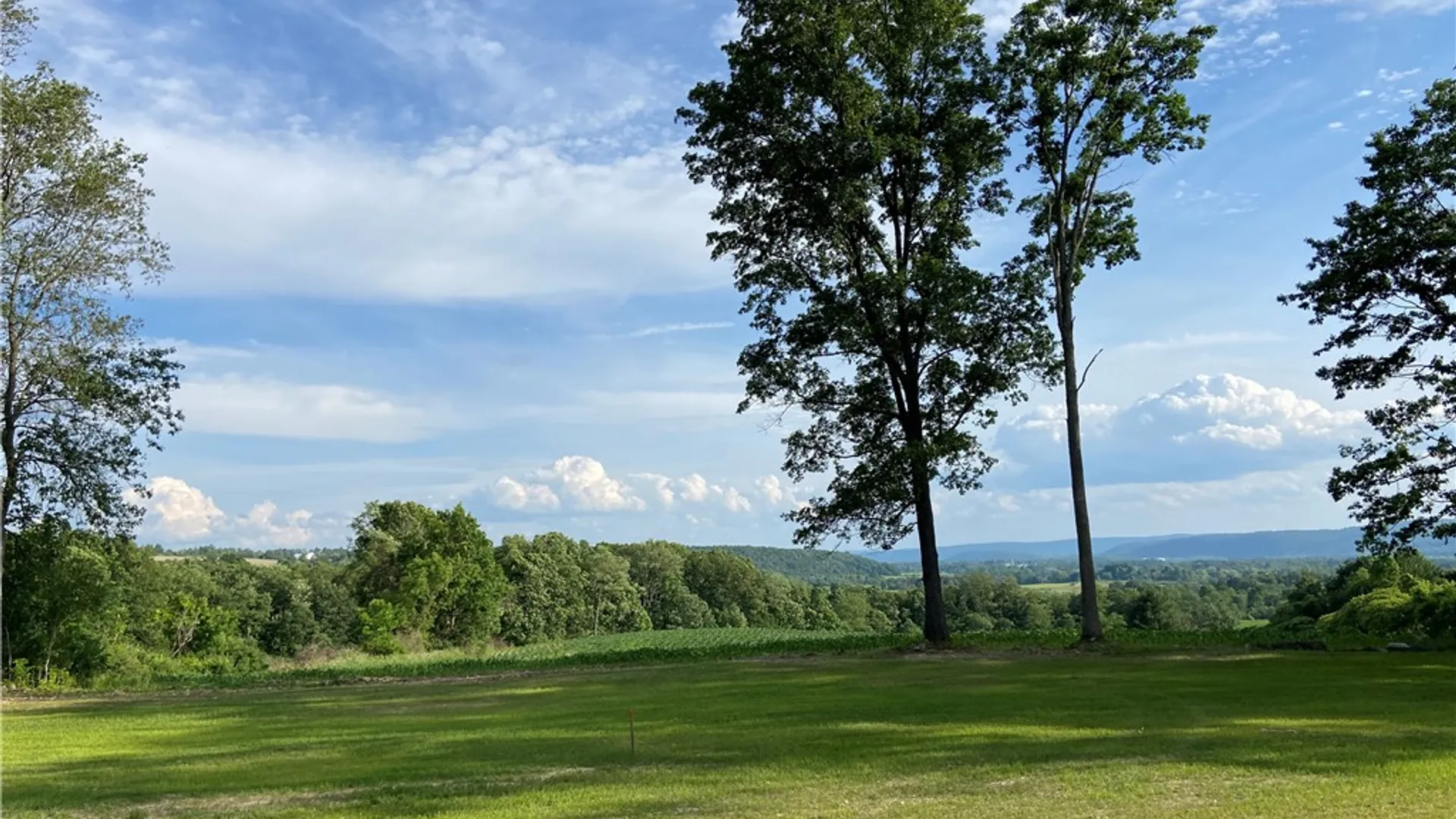 Property at 1229B Middle Road, Veteran, NY 14845 7