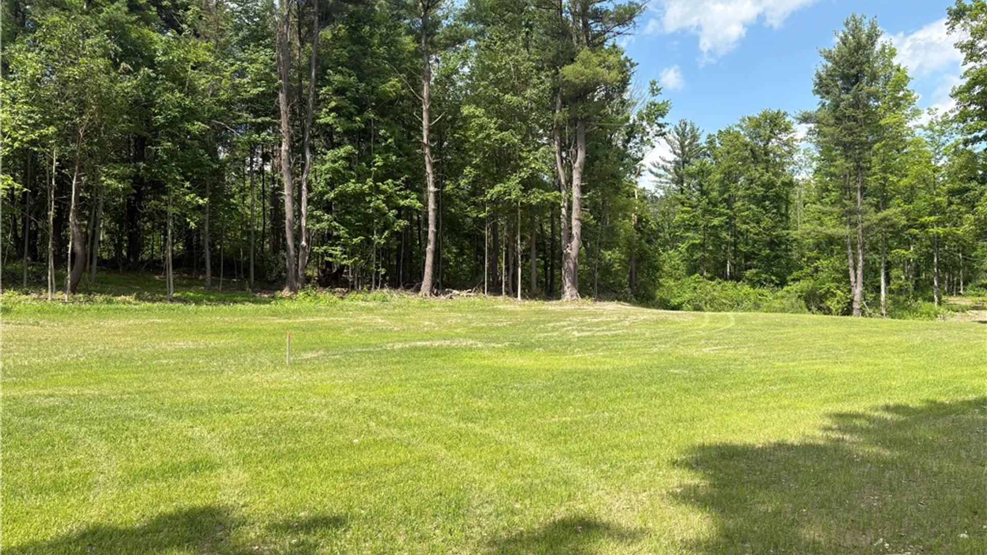 Property at 1229B Middle Road, Veteran, NY 14845 9