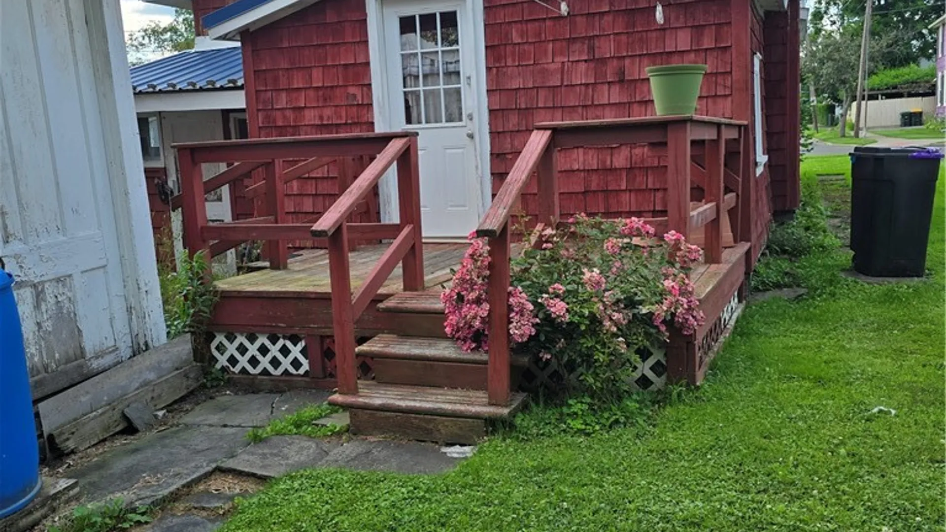 Property at 29 Beebe Avenue, Norwich, NY 13815 10