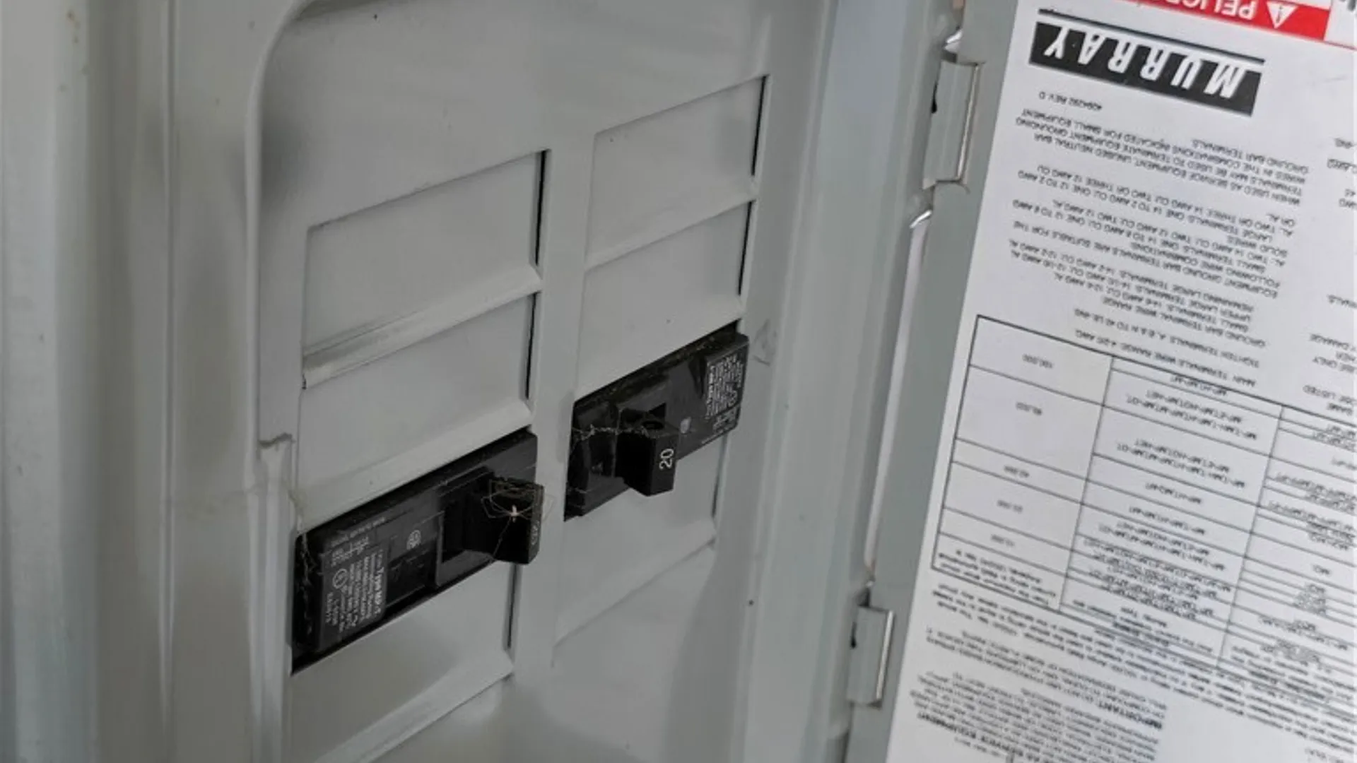 Property at 29 Beebe Avenue, Norwich, NY 13815 11