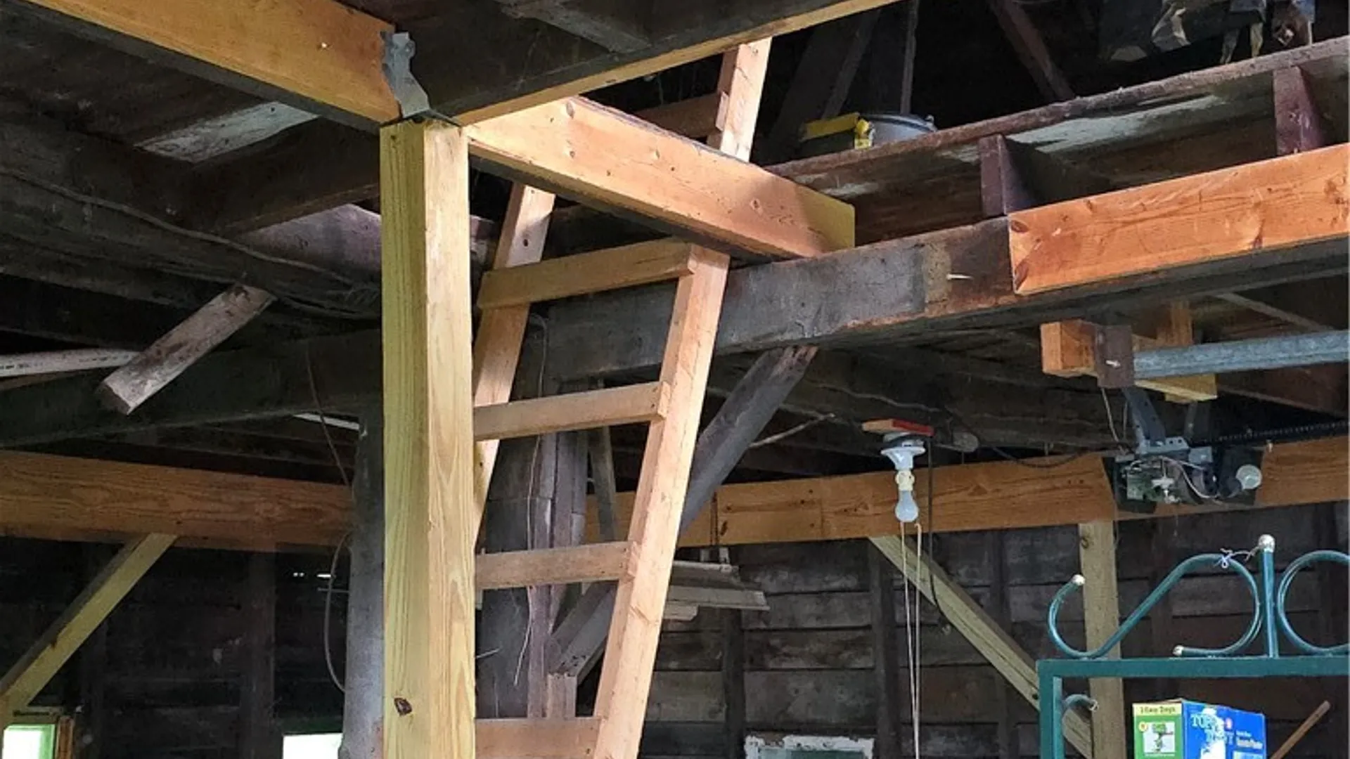 Property at 29 Beebe Avenue, Norwich, NY 13815 12