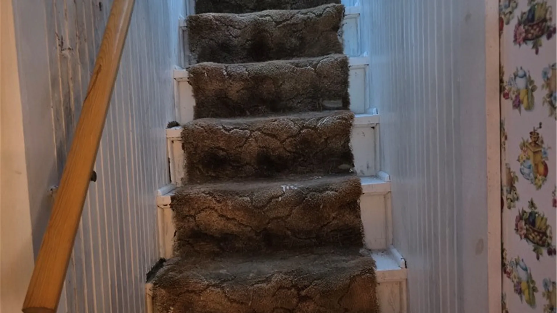 Property at 29 Beebe Avenue, Norwich, NY 13815 13