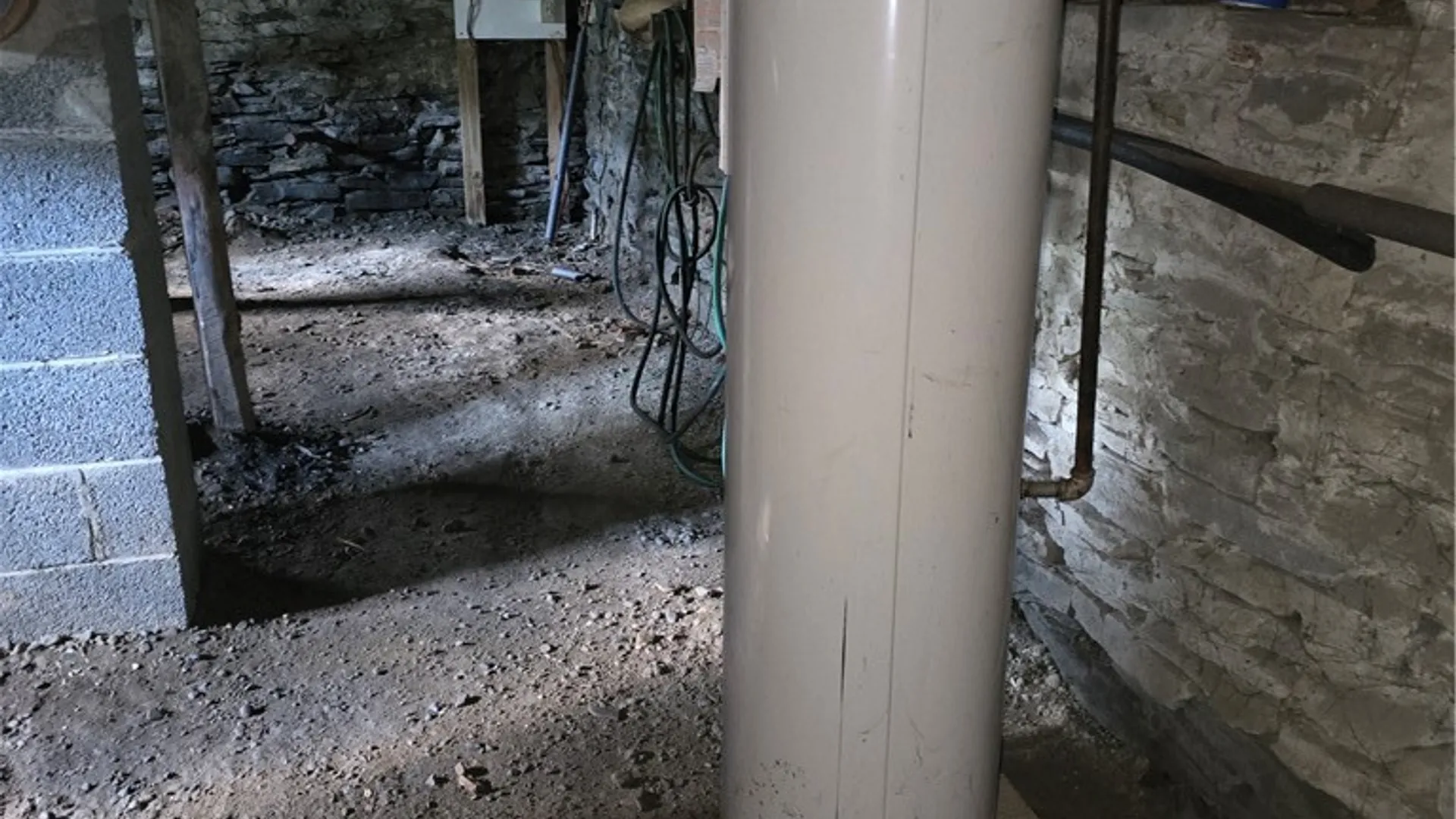 Property at 29 Beebe Avenue, Norwich, NY 13815 14