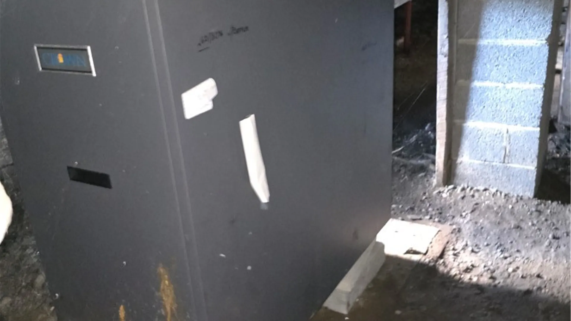 Property at 29 Beebe Avenue, Norwich, NY 13815 15