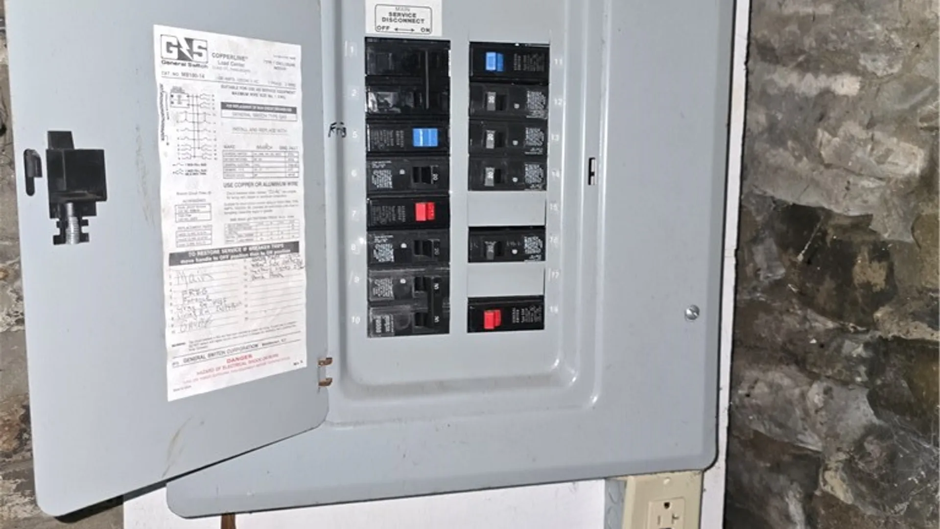 Property at 29 Beebe Avenue, Norwich, NY 13815 16