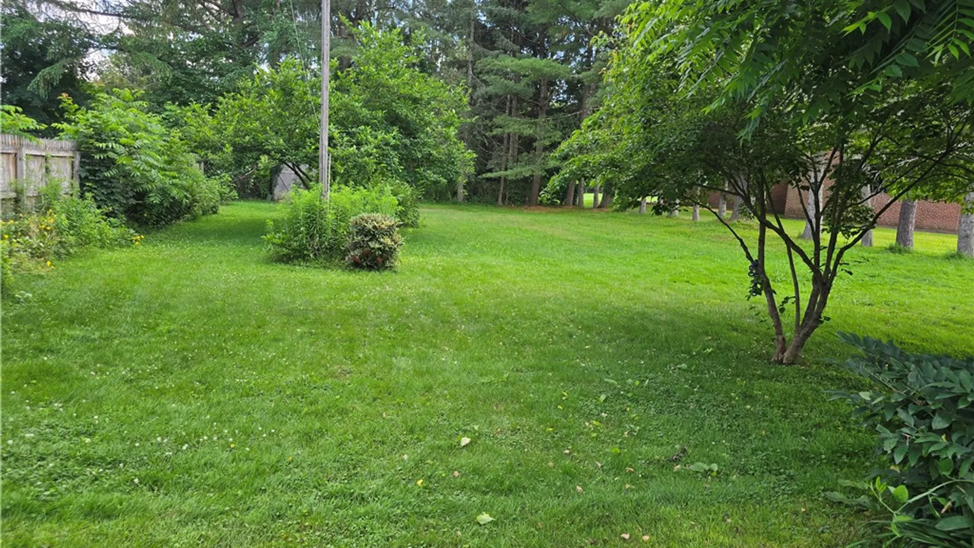 Property at 29 Beebe Avenue, Norwich, NY 13815 17