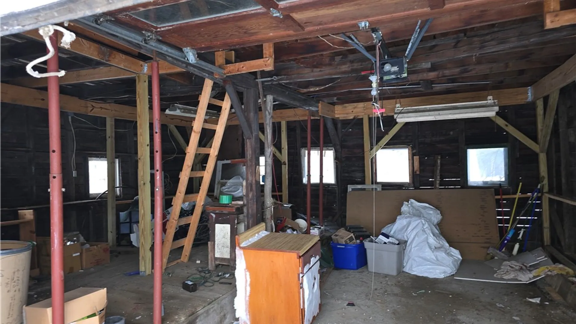 Property at 29 Beebe Avenue, Norwich, NY 13815 18