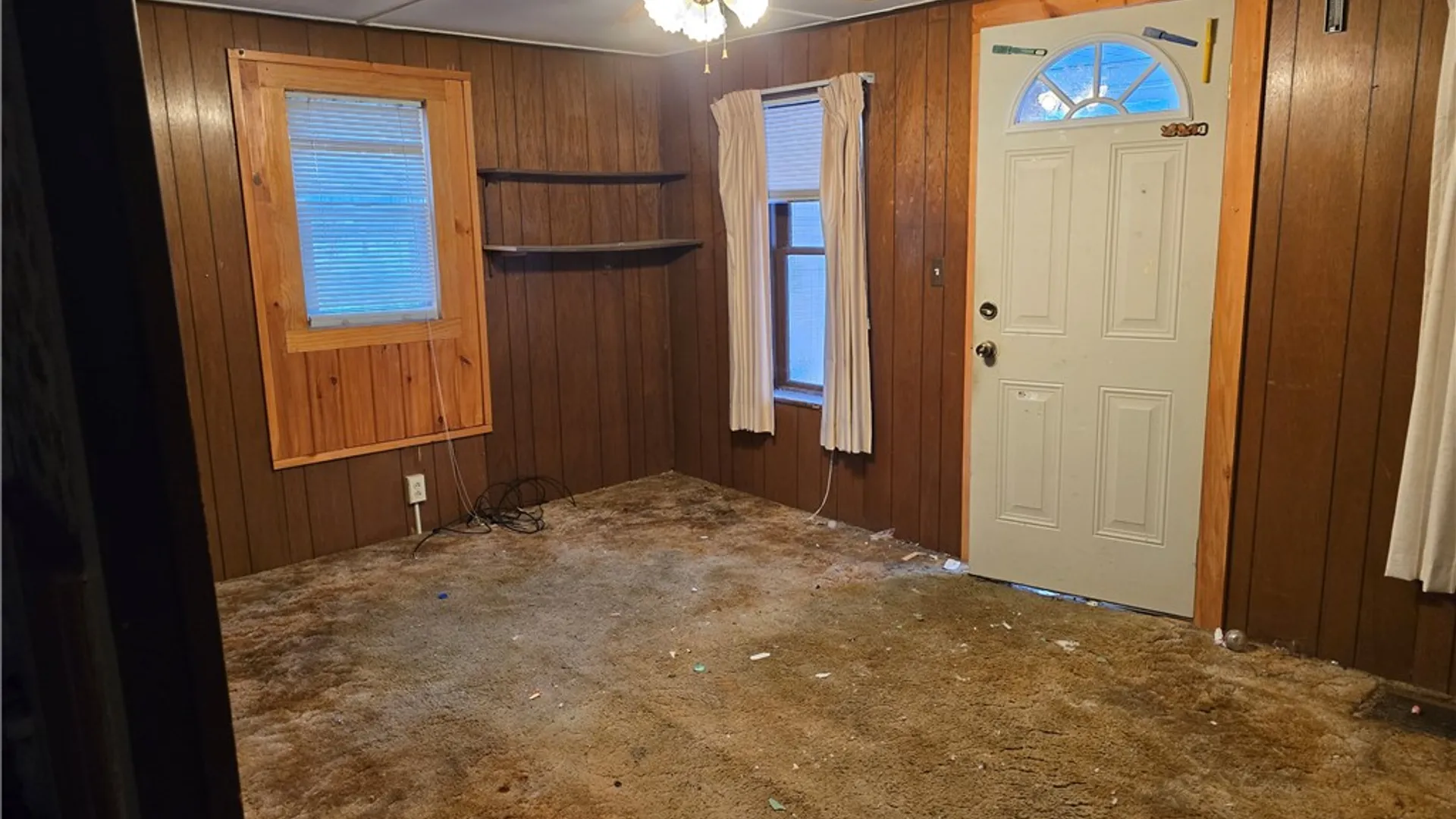 Property at 29 Beebe Avenue, Norwich, NY 13815 19