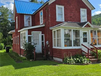 Property at 29 Beebe Avenue, Norwich, NY 13815