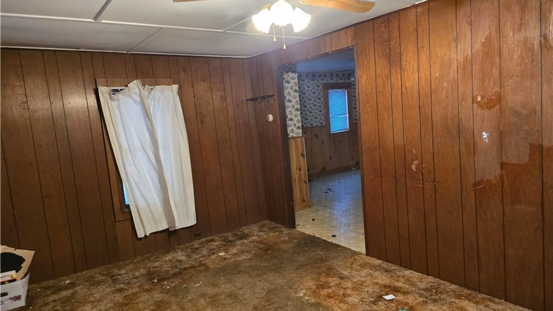 Property at 29 Beebe Avenue, Norwich, NY 13815 20