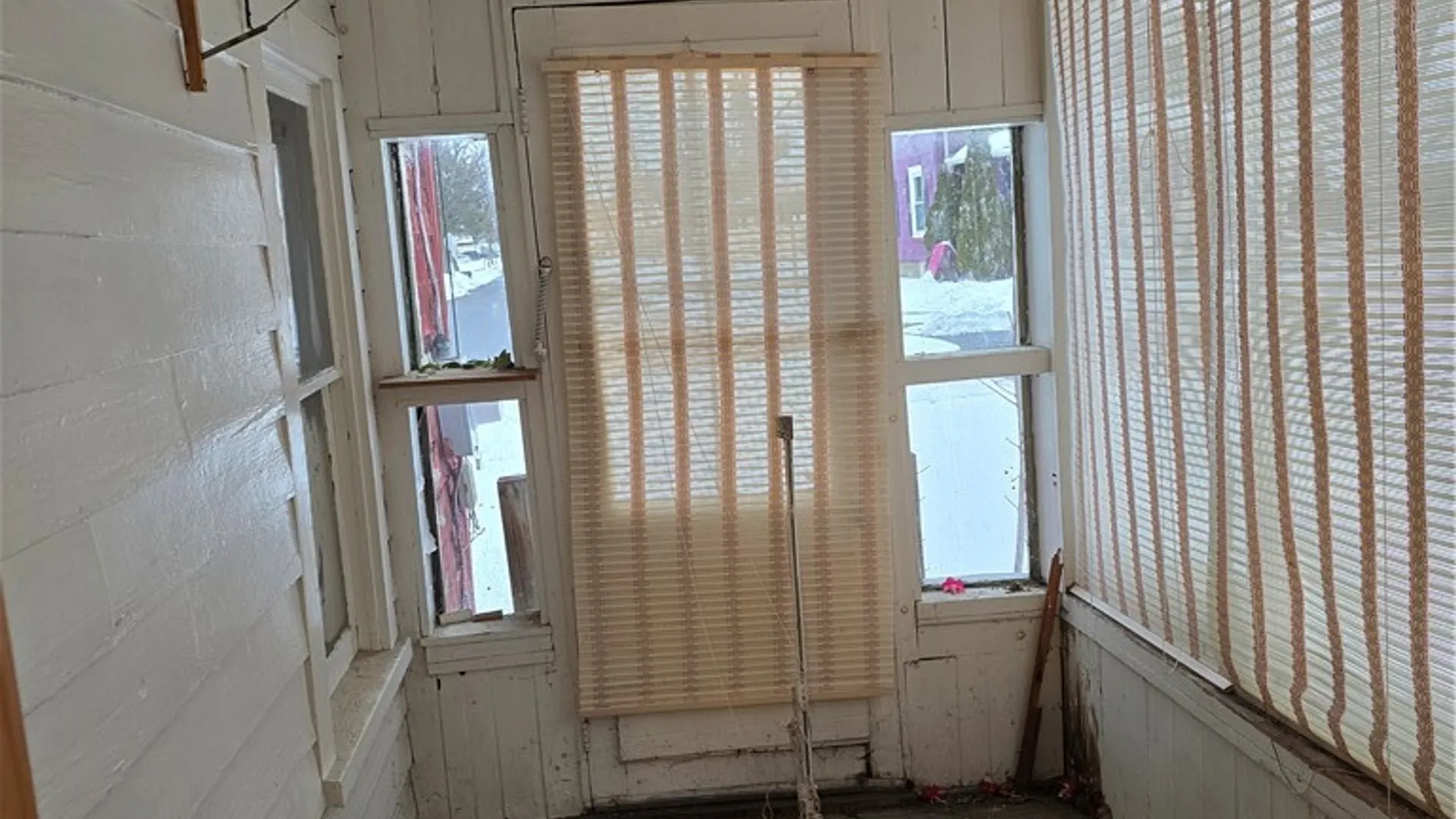 Property at 29 Beebe Avenue, Norwich, NY 13815 21