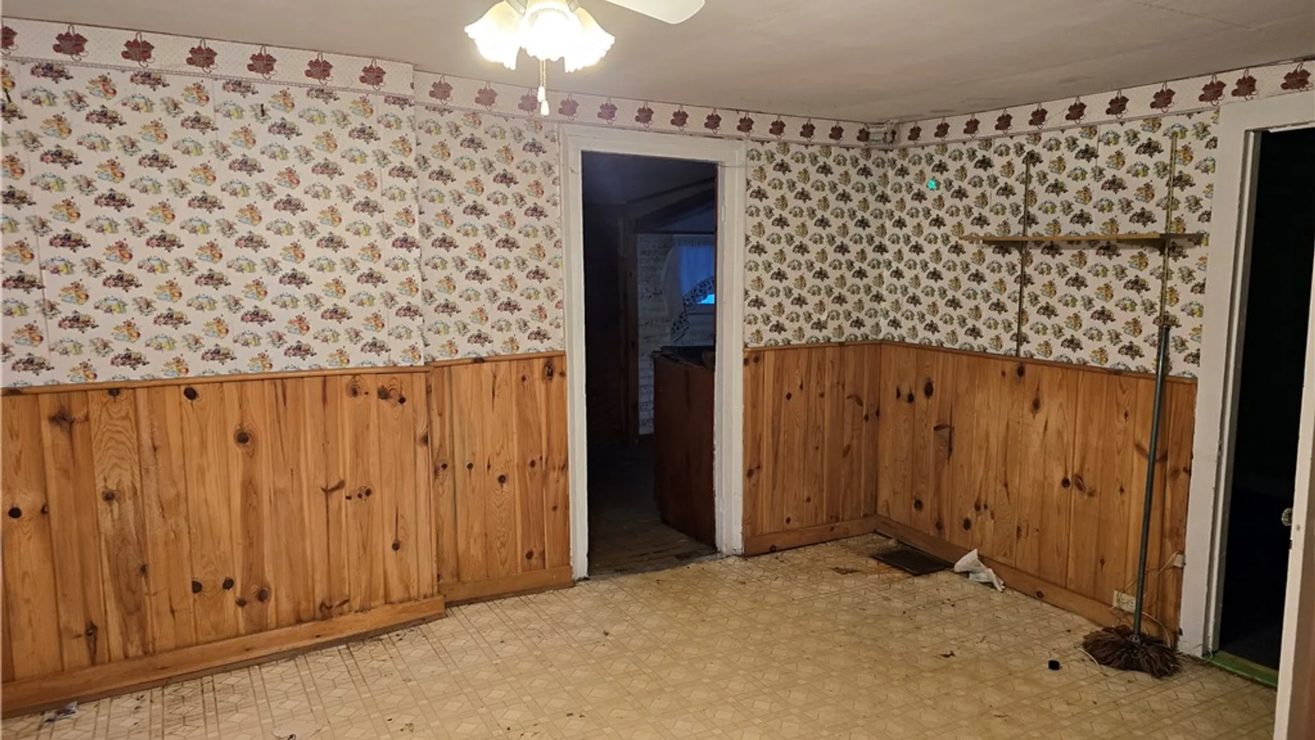 Property at 29 Beebe Avenue, Norwich, NY 13815 22