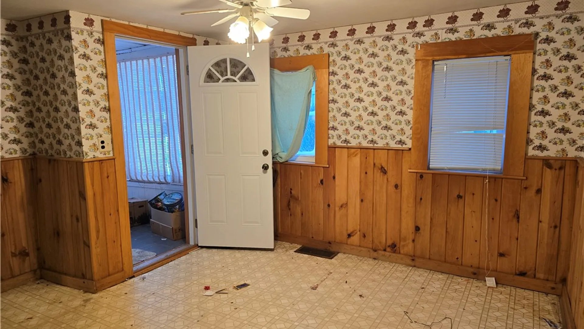 Property at 29 Beebe Avenue, Norwich, NY 13815 23