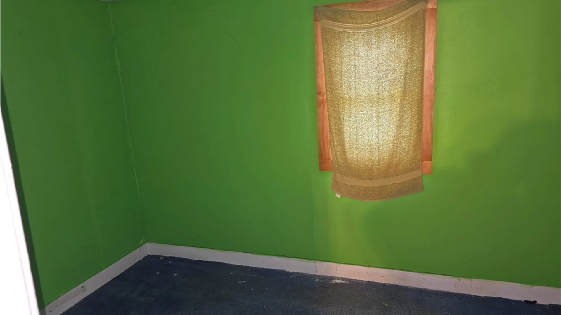 Property at 29 Beebe Avenue, Norwich, NY 13815 24