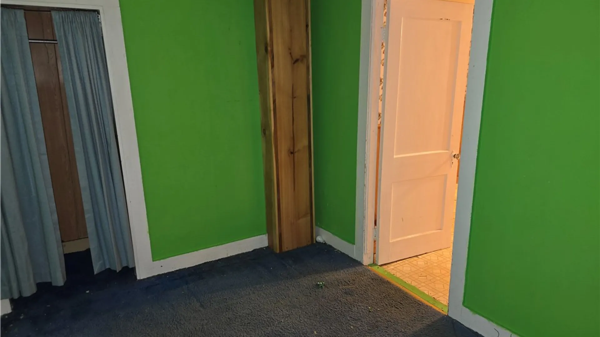 Property at 29 Beebe Avenue, Norwich, NY 13815 25