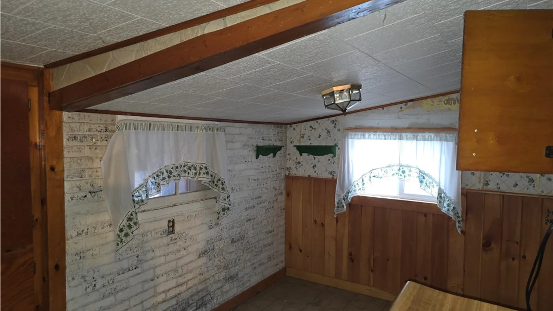 Property at 29 Beebe Avenue, Norwich, NY 13815 26