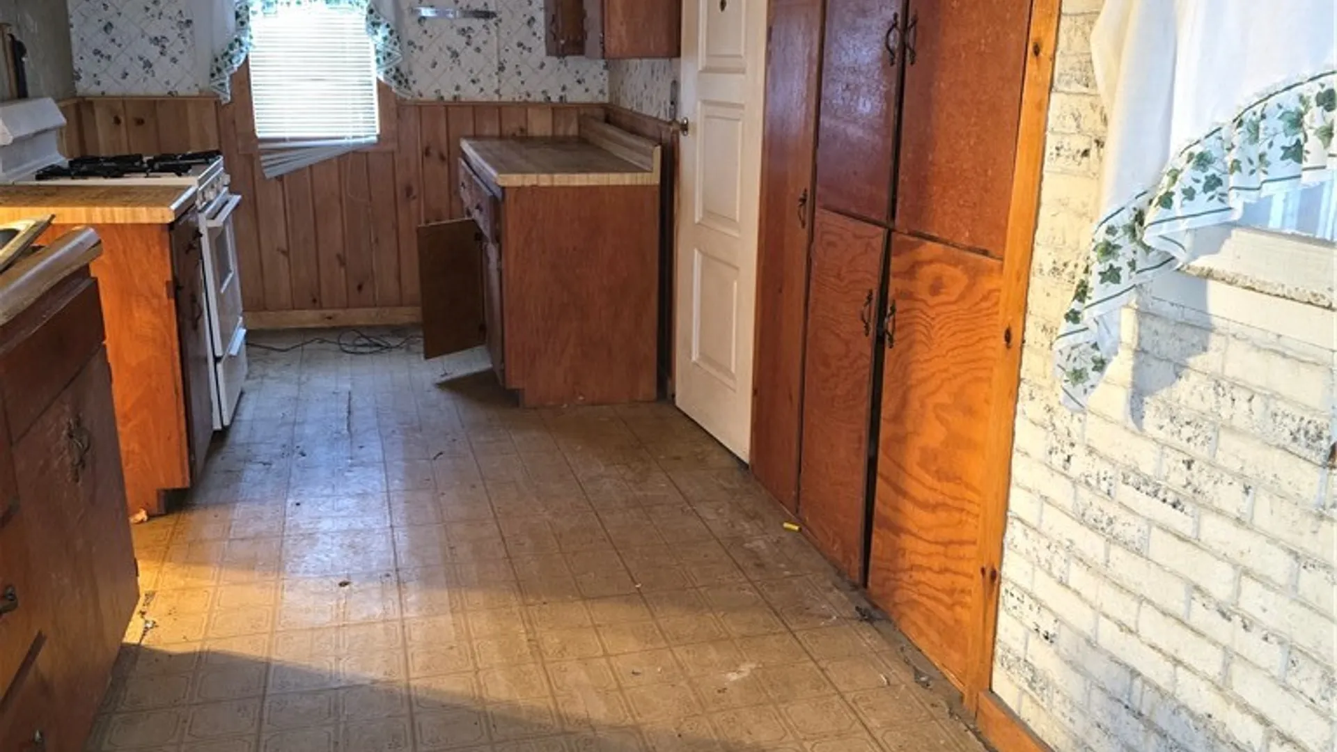 Property at 29 Beebe Avenue, Norwich, NY 13815 27