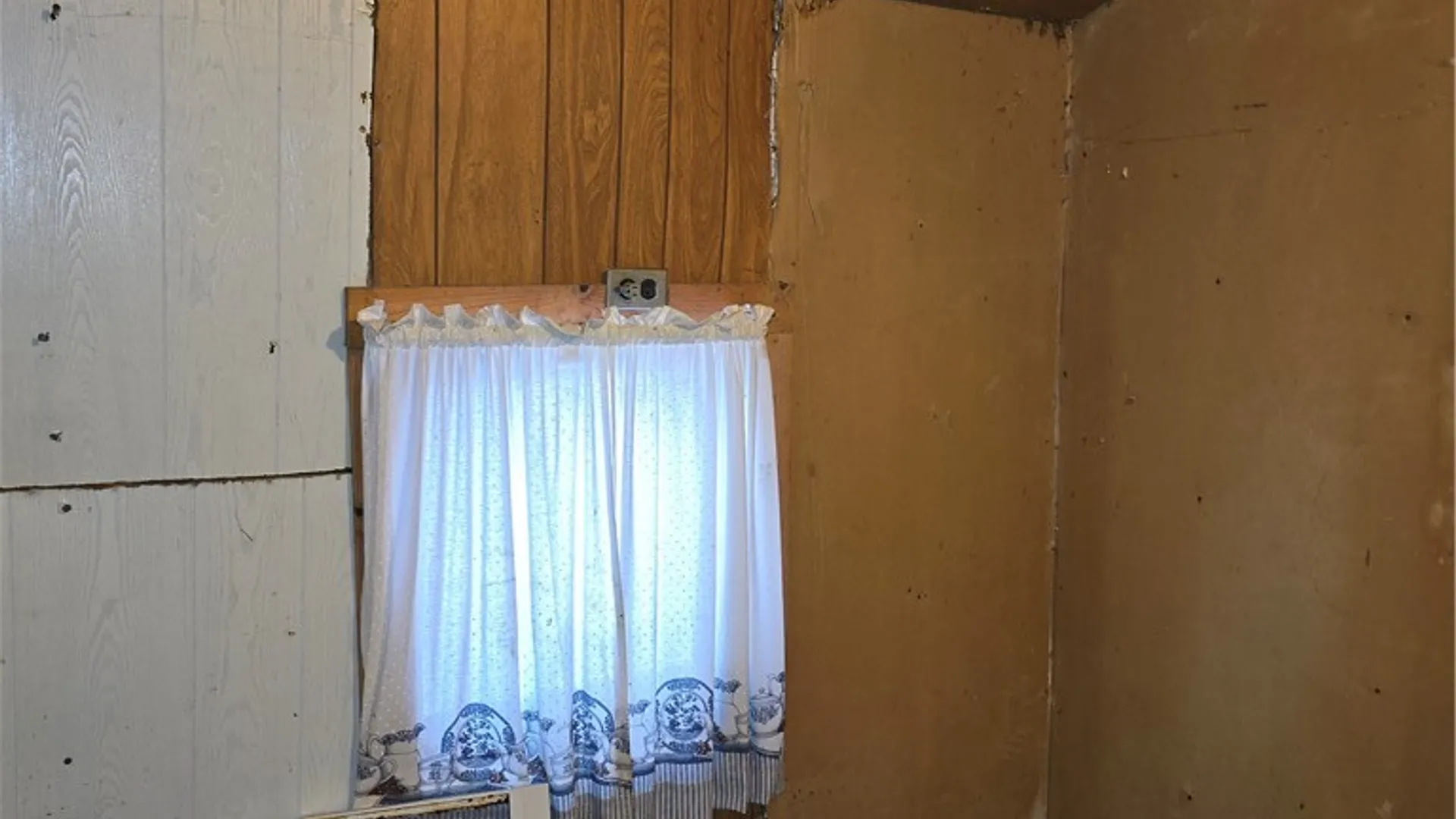 Property at 29 Beebe Avenue, Norwich, NY 13815 28