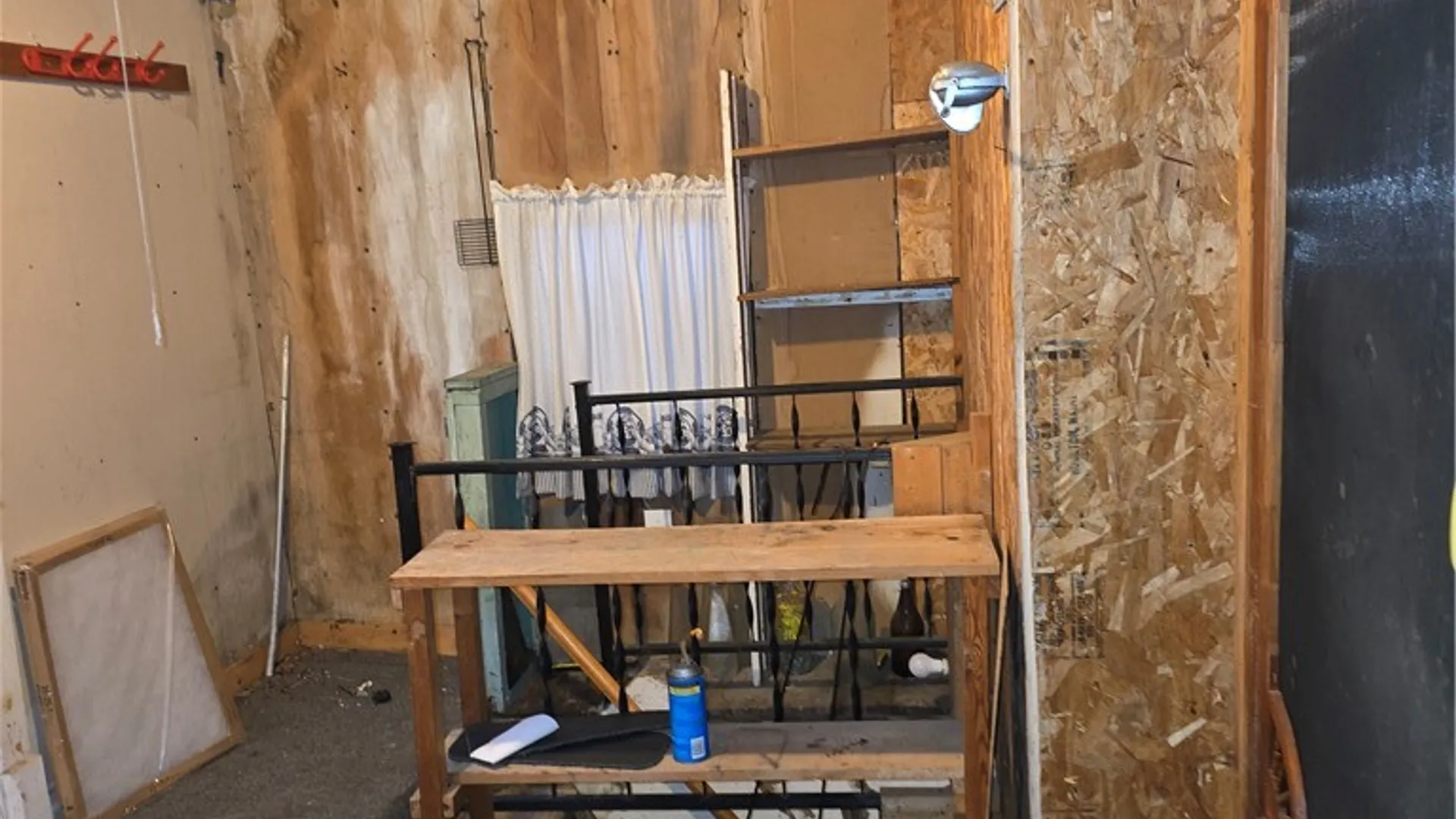 Property at 29 Beebe Avenue, Norwich, NY 13815 29