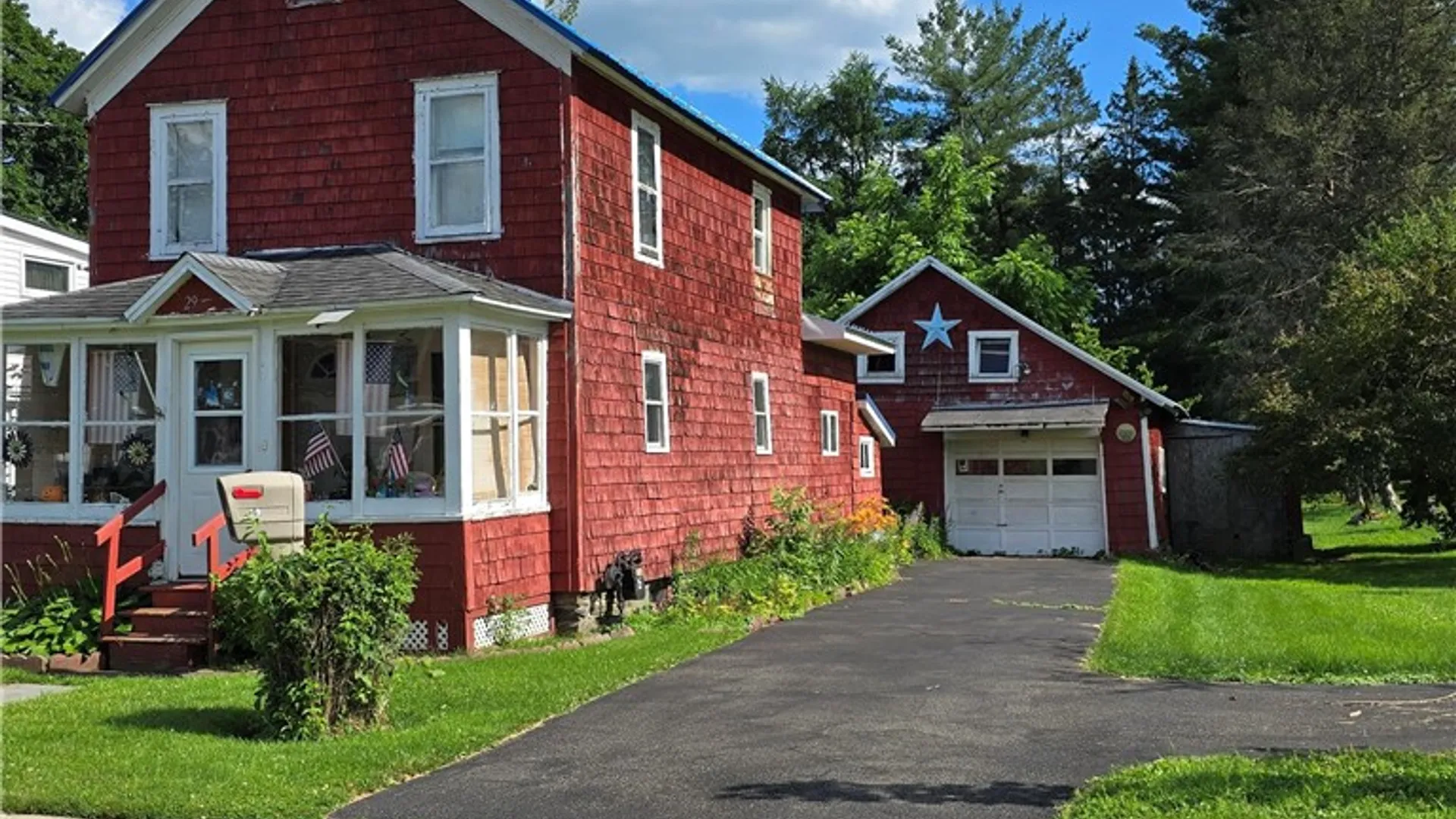 Property at 29 Beebe Avenue, Norwich, NY 13815 3