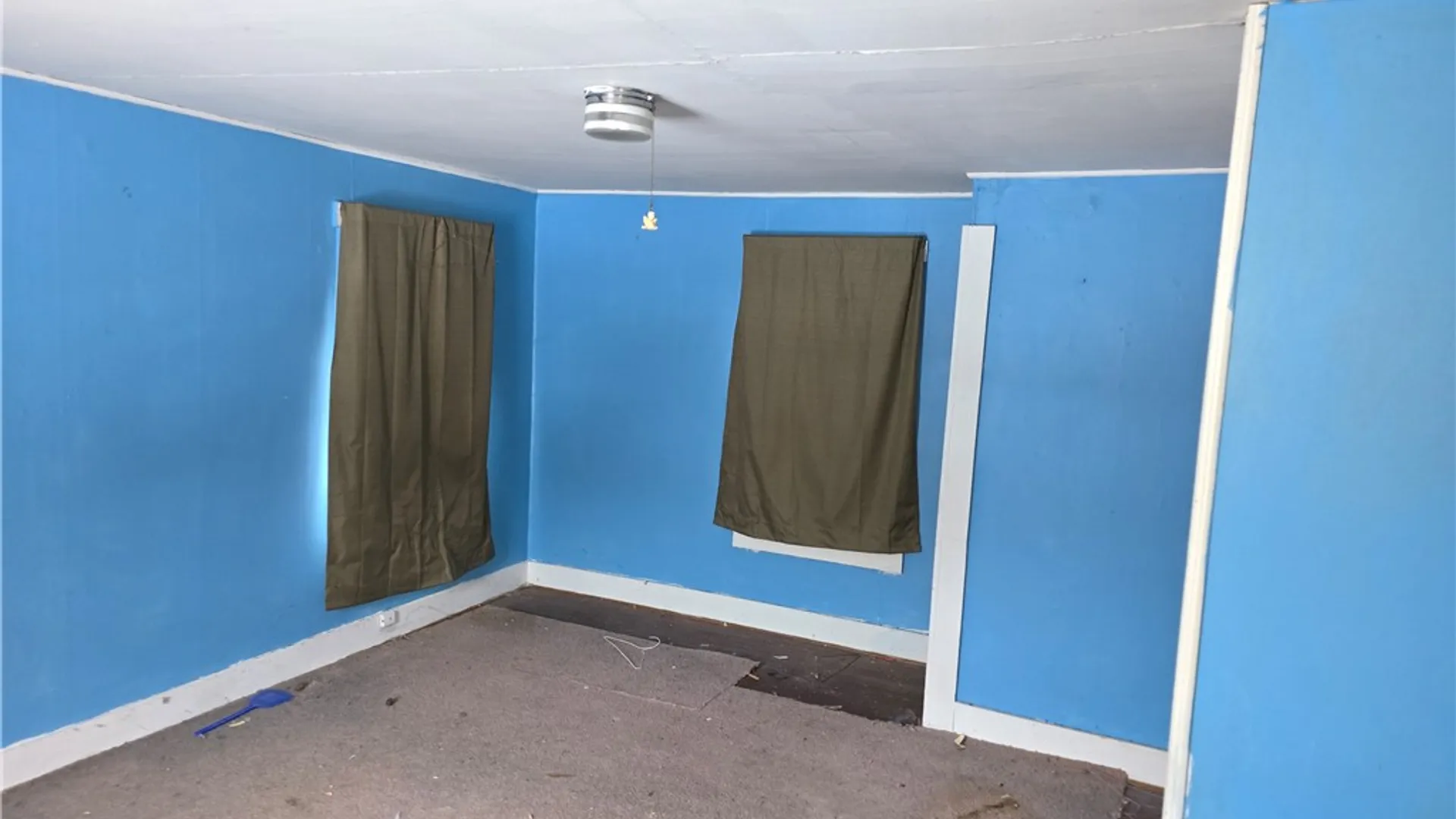 Property at 29 Beebe Avenue, Norwich, NY 13815 30