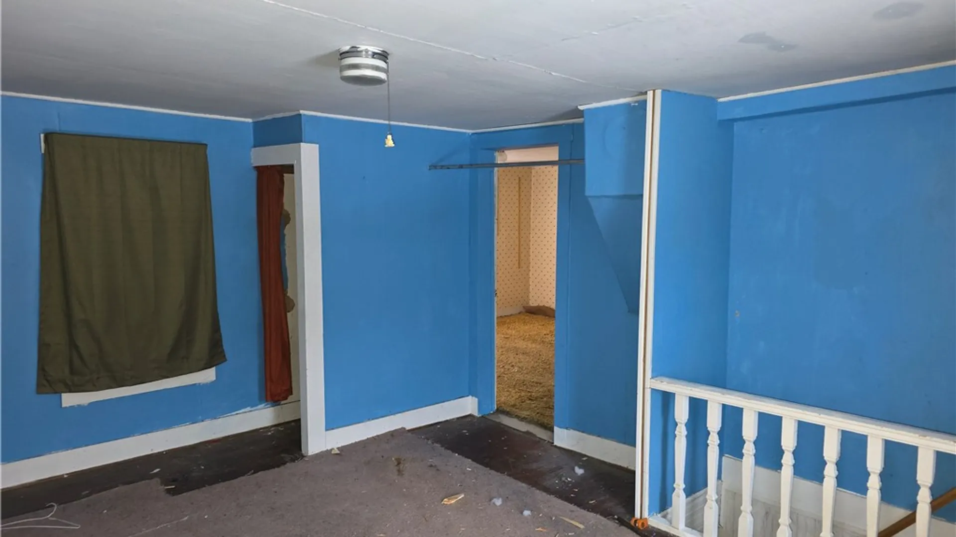 Property at 29 Beebe Avenue, Norwich, NY 13815 31