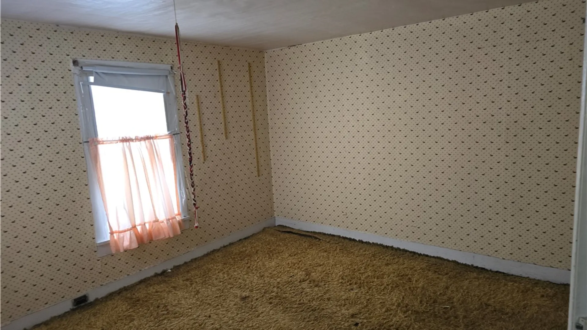 Property at 29 Beebe Avenue, Norwich, NY 13815 32