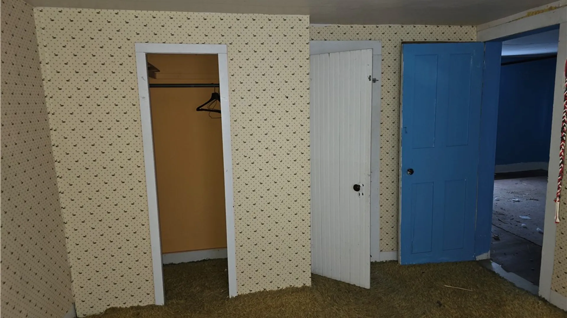 Property at 29 Beebe Avenue, Norwich, NY 13815 33