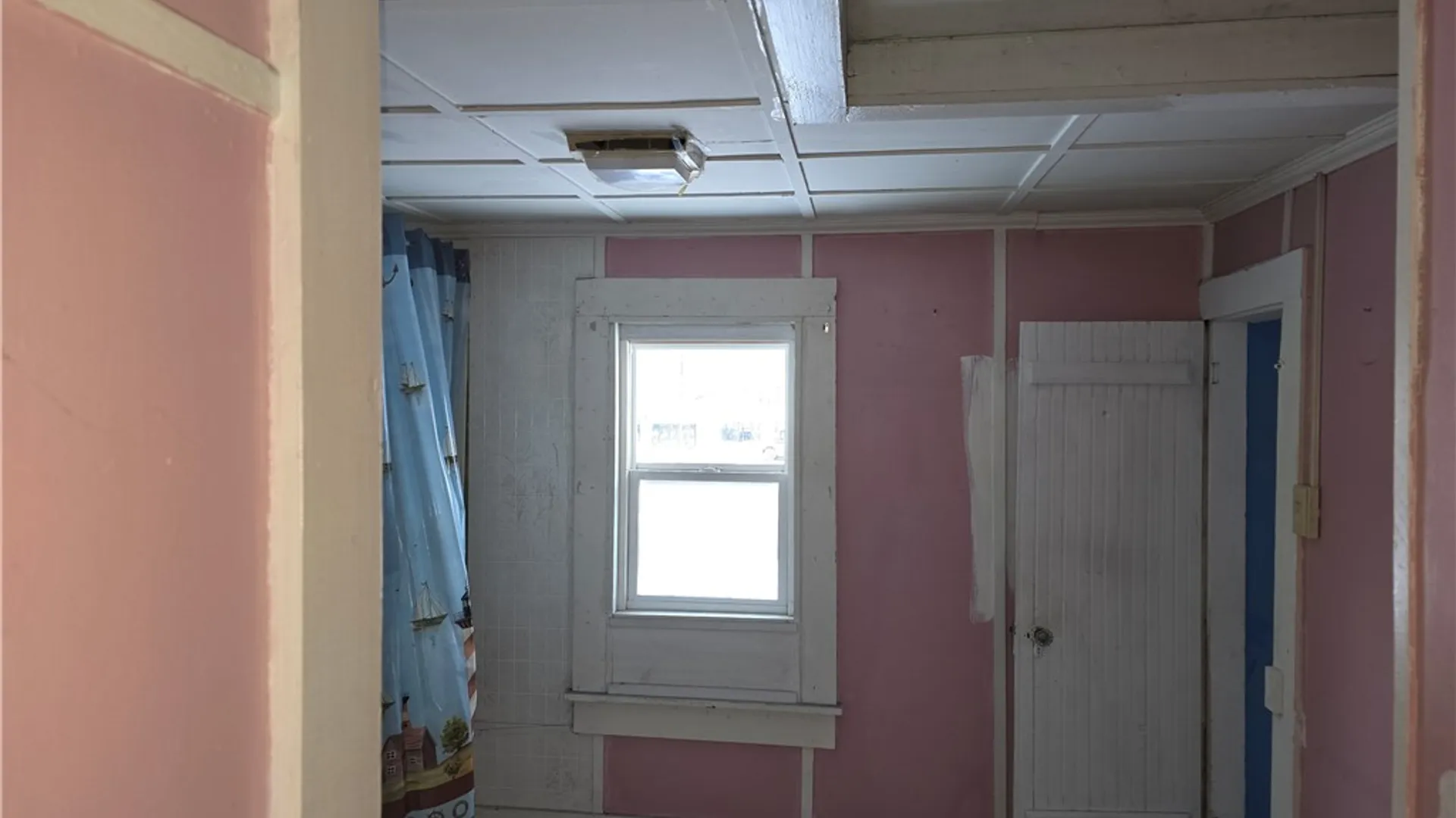 Property at 29 Beebe Avenue, Norwich, NY 13815 34