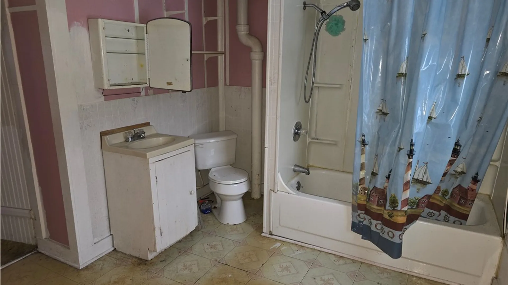 Property at 29 Beebe Avenue, Norwich, NY 13815 35