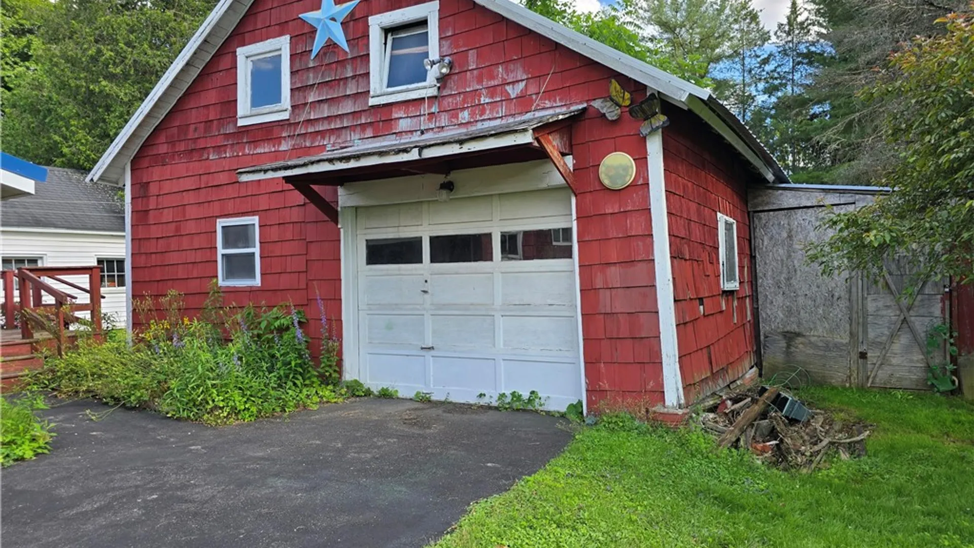 Property at 29 Beebe Avenue, Norwich, NY 13815 4