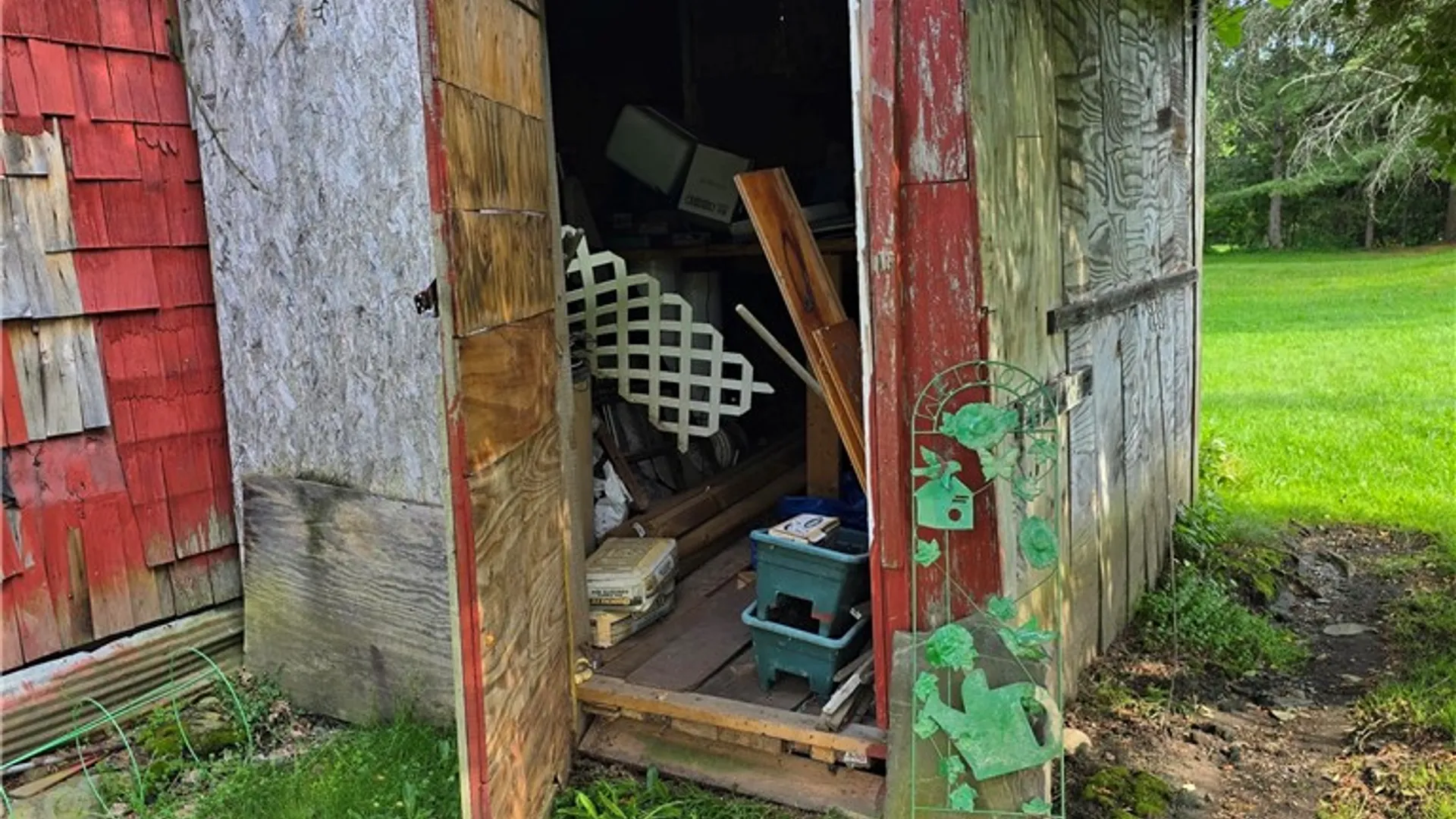 Property at 29 Beebe Avenue, Norwich, NY 13815 5