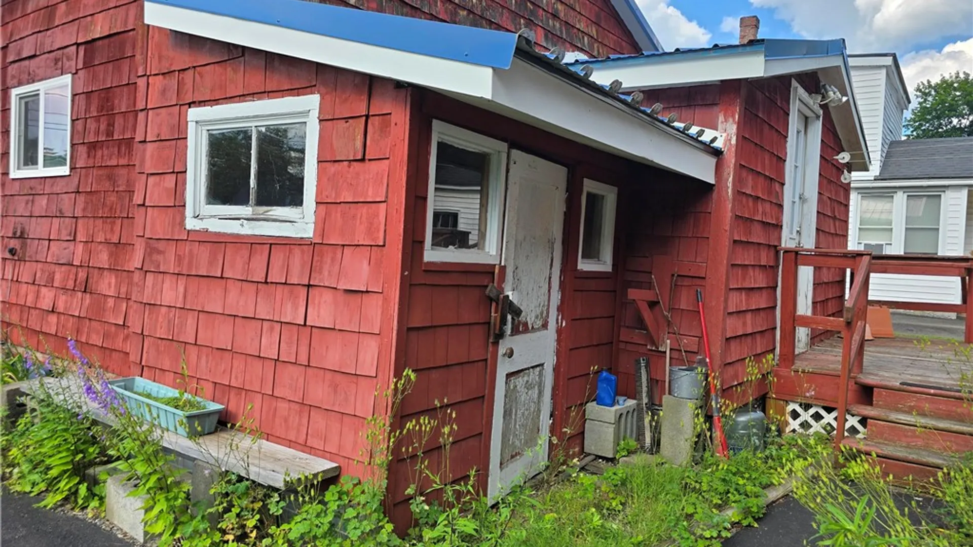 Property at 29 Beebe Avenue, Norwich, NY 13815 6