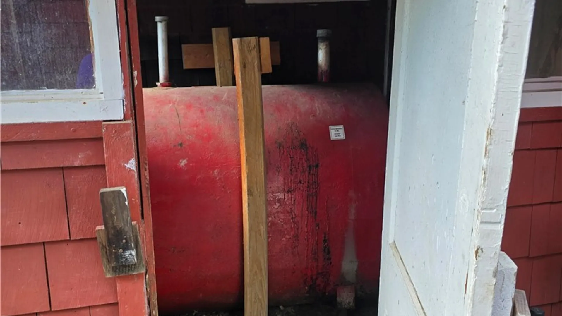 Property at 29 Beebe Avenue, Norwich, NY 13815 7