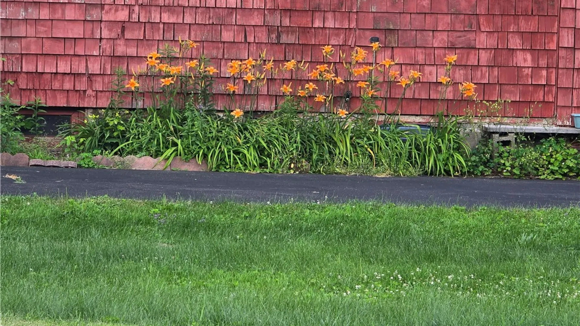 Property at 29 Beebe Avenue, Norwich, NY 13815 8