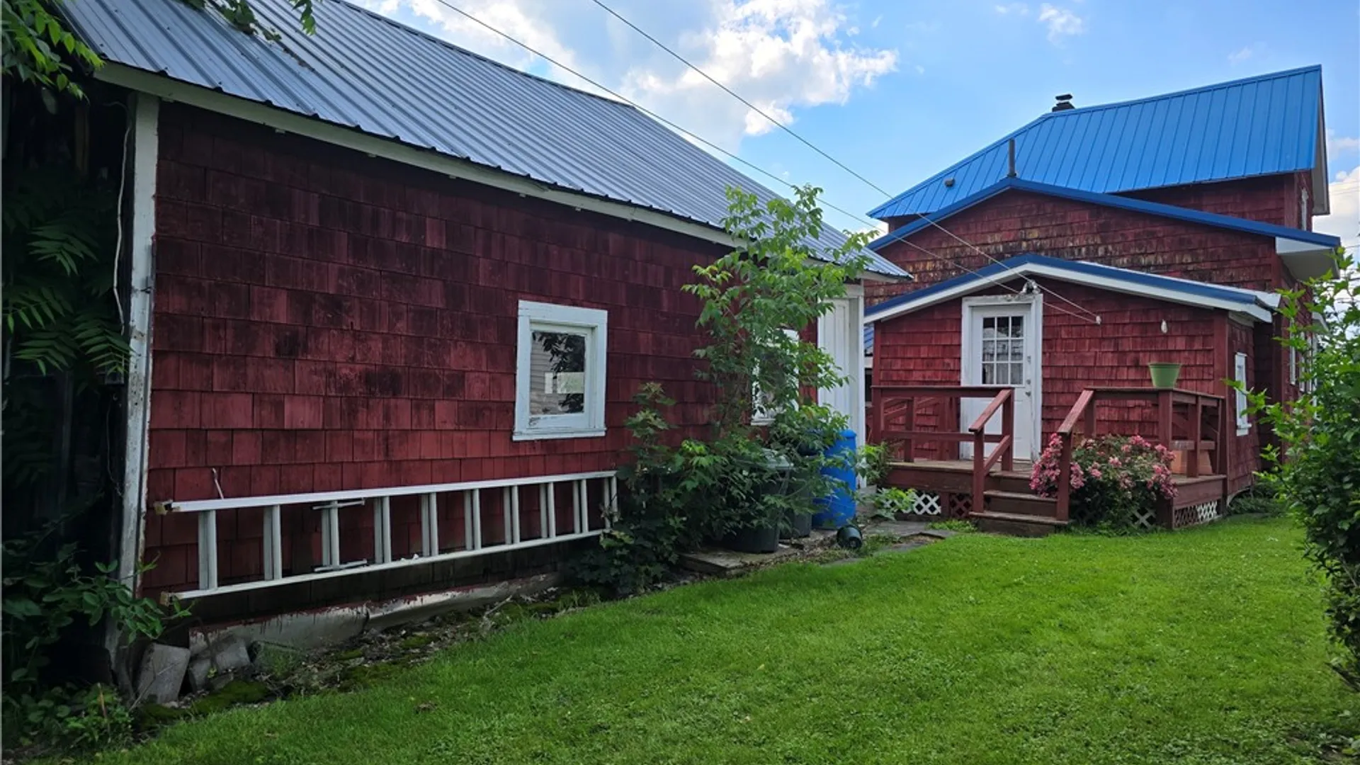 Property at 29 Beebe Avenue, Norwich, NY 13815 9