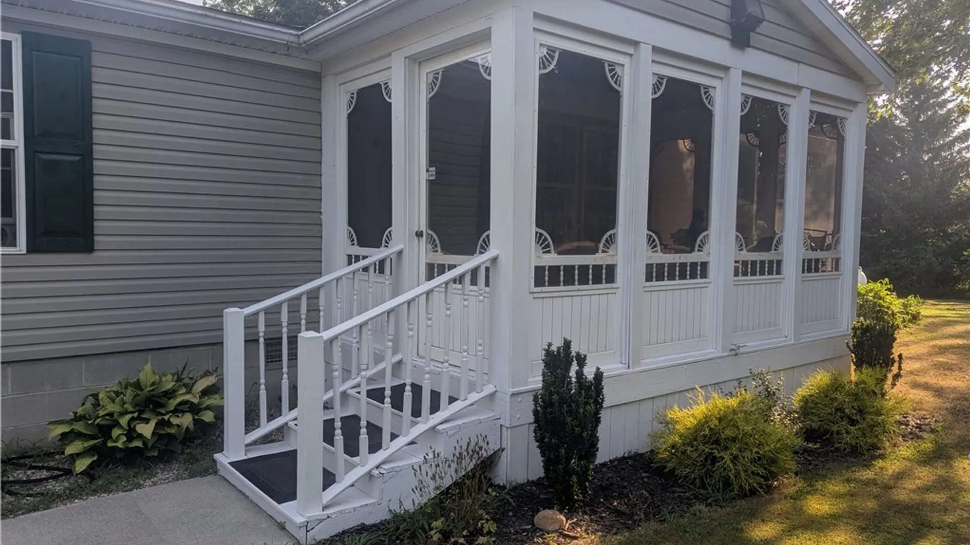Property at 14671 Lime Kiln Road, Barre, NY 14411 2