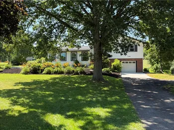 Property at 11948 River Road, Corning, NY 14830