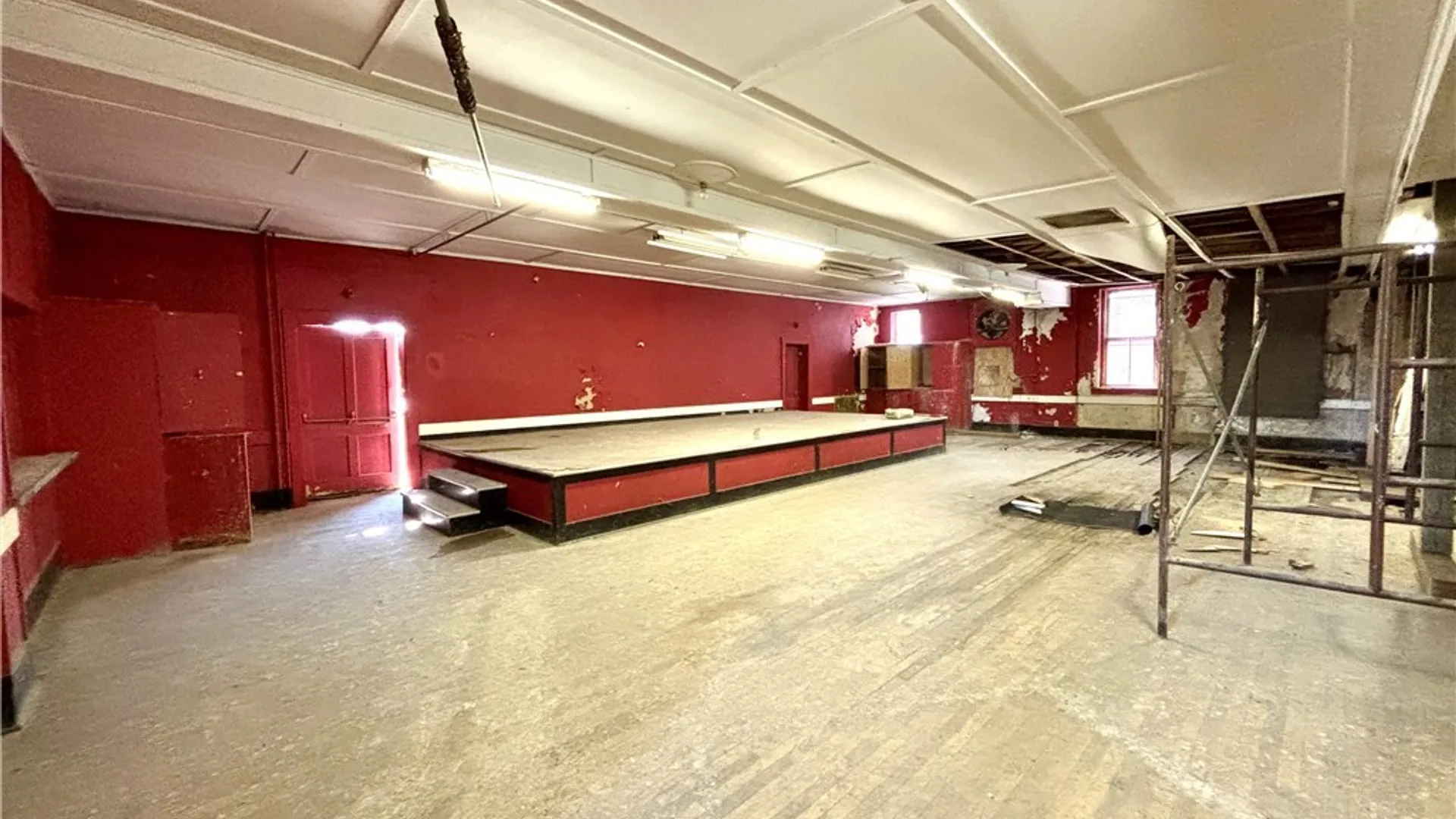 Property at 10 South Street, Auburn, NY 13021 17