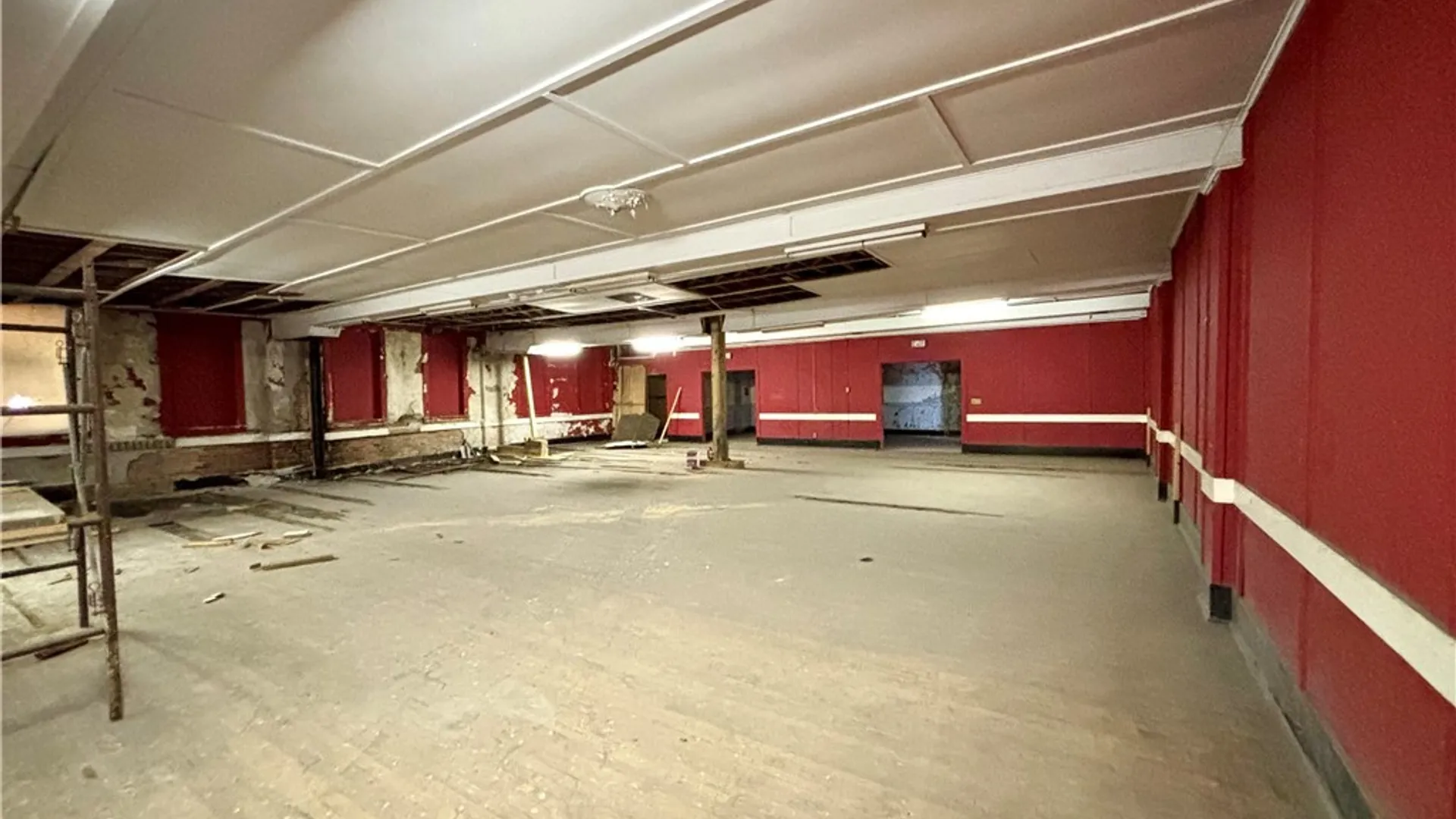 Property at 10 South Street, Auburn, NY 13021 18