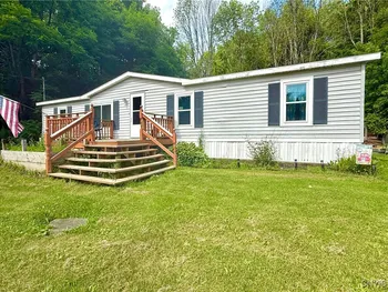Property at 2886 US Highway 11, Cortlandville, NY 13803