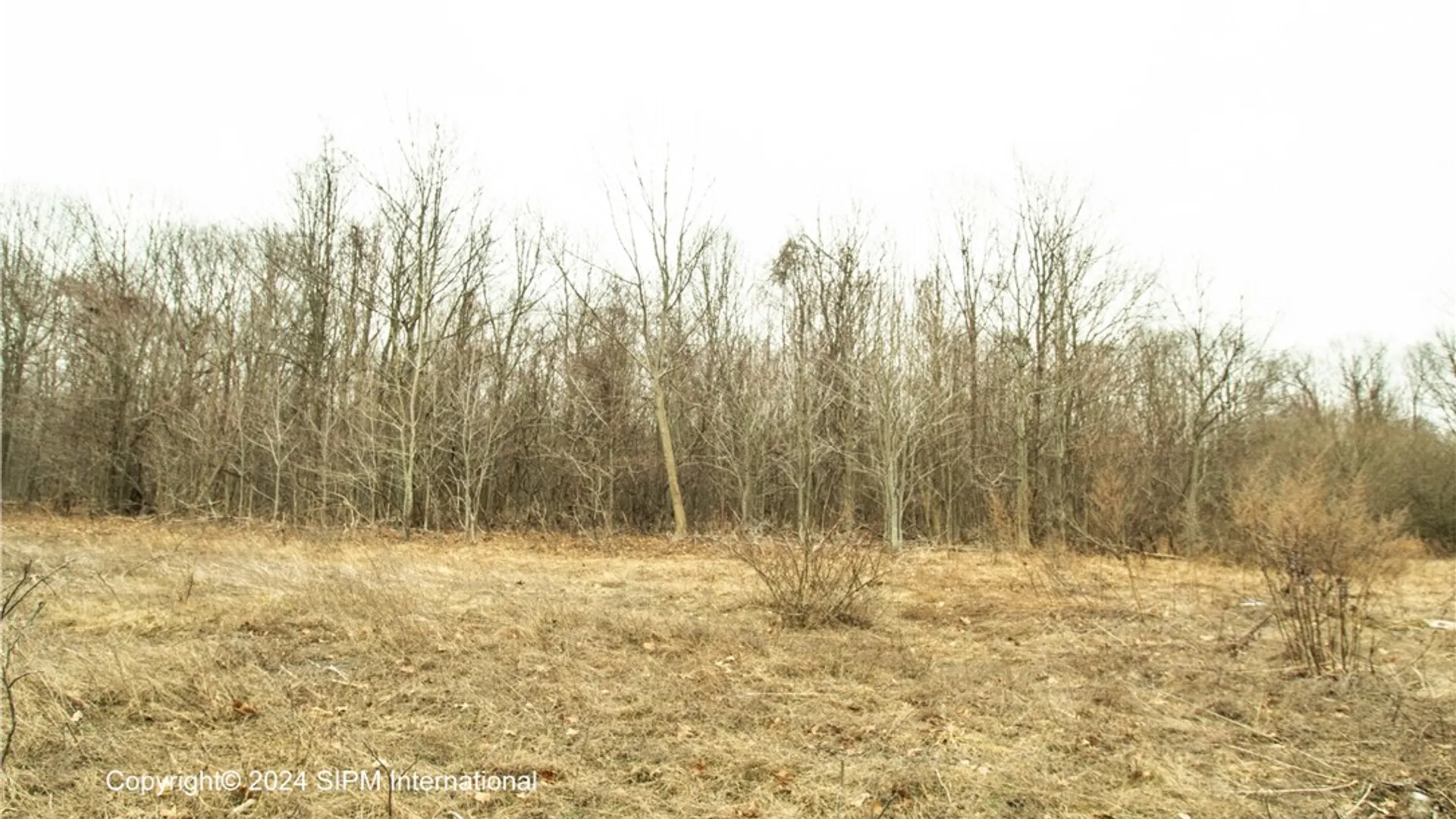 Property at 00 Erie Rd-Route 5, Evans, NY 14047 2