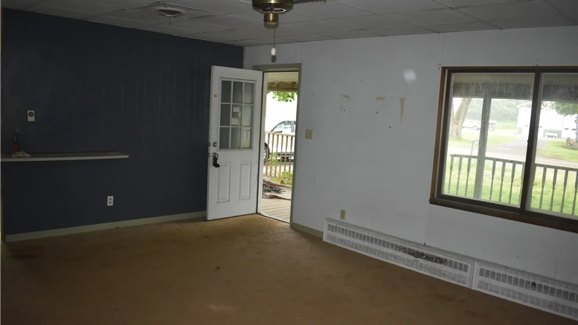 Property at 8787 Route 242, Little Valley, NY 14755 12
