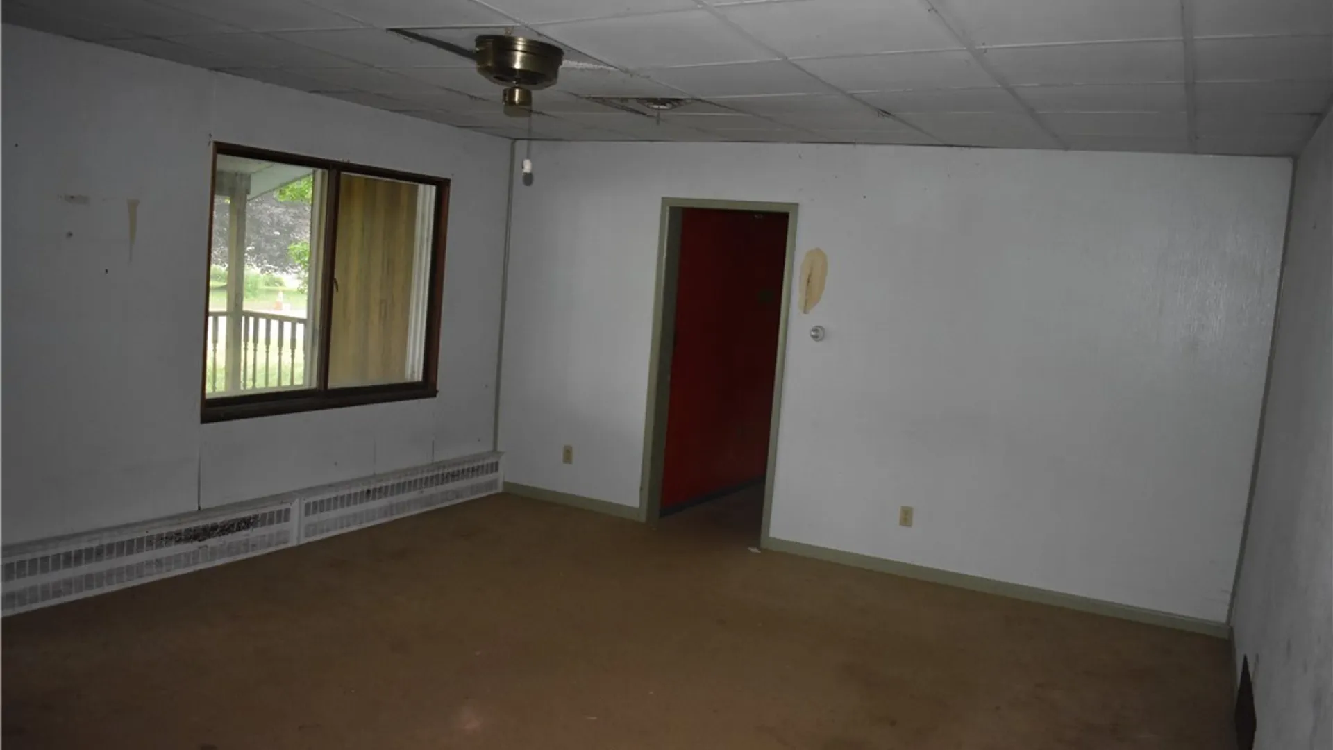 Property at 8787 Route 242, Little Valley, NY 14755 14